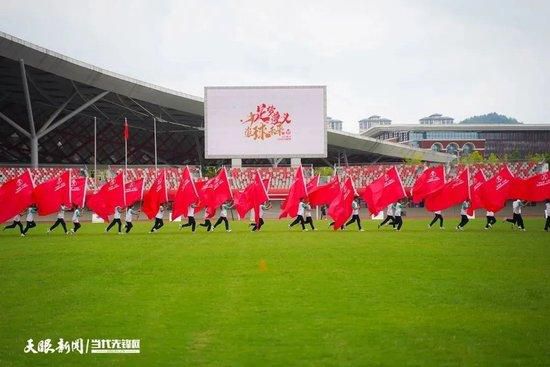 拉特克利夫和英力士集团将在这段时间进行自己的审计工作，但在协议批准之前，他们无法在俱乐部行使决策权。